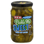 https://images.heb.com/is/image/HEBGrocery/prd-small/h-e-b-pickle-me-sweet-bread-and-butter-pickle-chips-000293884.jpg