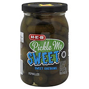 https://images.heb.com/is/image/HEBGrocery/prd-small/h-e-b-pickle-me-sweet-sweet-gherkins-001739594.jpg