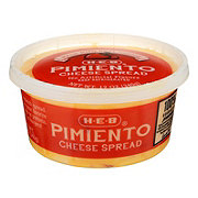 https://images.heb.com/is/image/HEBGrocery/prd-small/h-e-b-pimiento-cheese-spread-001783550.jpg