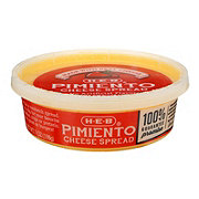 https://images.heb.com/is/image/HEBGrocery/prd-small/h-e-b-pimiento-cheese-spread-001783575.jpg