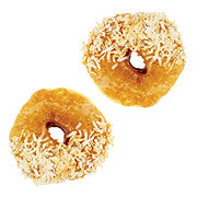 https://images.heb.com/is/image/HEBGrocery/prd-small/h-e-b-pineapple-coconut-glazed-donut-002431534.jpg