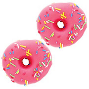 https://images.heb.com/is/image/HEBGrocery/prd-small/h-e-b-pink-iced-yeast-donut-with-sprinkles-002858001.jpg