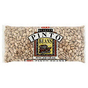 https://images.heb.com/is/image/HEBGrocery/prd-small/h-e-b-pinto-beans-000125713.jpg