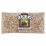 https://images.heb.com/is/image/HEBGrocery/prd-small/h-e-b-pinto-beans-000127789.jpg