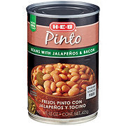 https://images.heb.com/is/image/HEBGrocery/prd-small/h-e-b-pinto-beans-with-jalapenos-bacon-001573156.jpg