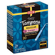 https://images.heb.com/is/image/HEBGrocery/prd-small/h-e-b-plastic-applicator-regular-scented-tampons-000737141.jpg