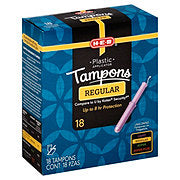 https://images.heb.com/is/image/HEBGrocery/prd-small/h-e-b-plastic-regular-unscented-tampons-001535961.jpg