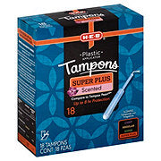 https://images.heb.com/is/image/HEBGrocery/prd-small/h-e-b-plastic-super-plus-nbsp-scented-nbsp-tampons-000737144.jpg