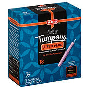 https://images.heb.com/is/image/HEBGrocery/prd-small/h-e-b-plastic-super-plus-unscented-tampons-001535968.jpg