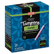 https://images.heb.com/is/image/HEBGrocery/prd-small/h-e-b-plastic-super-unscented-tampons-001535965.jpg