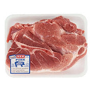 https://images.heb.com/is/image/HEBGrocery/prd-small/h-e-b-pork-butt-roast-bone-in-000372765.jpg