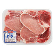 https://images.heb.com/is/image/HEBGrocery/prd-small/h-e-b-pork-center-loin-chops-bone-in-000637655.jpg