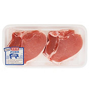 https://images.heb.com/is/image/HEBGrocery/prd-small/h-e-b-pork-center-loin-chops-bone-in-thick-000482573.jpg