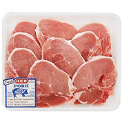 https://images.heb.com/is/image/HEBGrocery/prd-small/h-e-b-pork-center-loin-chops-bone-in-value-pack-000531318.jpg