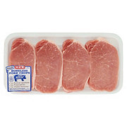 https://images.heb.com/is/image/HEBGrocery/prd-small/h-e-b-pork-center-loin-chops-boneless-000372696.jpg