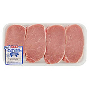 https://images.heb.com/is/image/HEBGrocery/prd-small/h-e-b-pork-center-loin-chops-boneless-thick-000372709.jpg