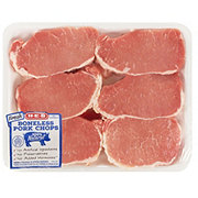 https://images.heb.com/is/image/HEBGrocery/prd-small/h-e-b-pork-center-loin-chops-boneless-thick-value-pack-001582638.jpg