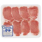 https://images.heb.com/is/image/HEBGrocery/prd-small/h-e-b-pork-center-loin-chops-boneless-value-pack-000372693.jpg