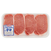 https://images.heb.com/is/image/HEBGrocery/prd-small/h-e-b-pork-center-loin-chops-boneless-wafer-thin-001584959.jpg