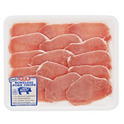 https://images.heb.com/is/image/HEBGrocery/prd-small/h-e-b-pork-center-loin-chops-boneless-wafer-thin-value-pack-001582634.jpg