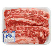 https://images.heb.com/is/image/HEBGrocery/prd-small/h-e-b-pork-cross-cut-baby-back-ribs-001582991.jpg