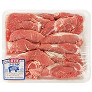 https://images.heb.com/is/image/HEBGrocery/prd-small/h-e-b-pork-end-chops-bone-in-value-pack-001582814.jpg