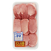 https://images.heb.com/is/image/HEBGrocery/prd-small/h-e-b-pork-ribeye-boneless-thick-club-pack-002125564.jpg