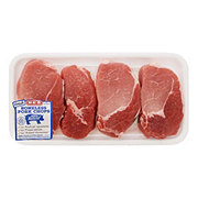 https://images.heb.com/is/image/HEBGrocery/prd-small/h-e-b-pork-ribeye-chop-boneless-thick-001583147.jpg