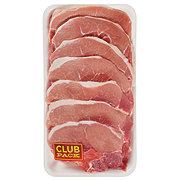 https://images.heb.com/is/image/HEBGrocery/prd-small/h-e-b-pork-sirloin-chops-bone-in-club-pack-001764724.jpg