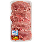 https://images.heb.com/is/image/HEBGrocery/prd-small/h-e-b-pork-sirloin-chops-bone-in-extra-thick-club-pack-002795007.jpg