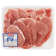 https://images.heb.com/is/image/HEBGrocery/prd-small/h-e-b-pork-sirloin-chops-bone-in-value-pack-000795559.jpg