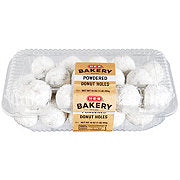 https://images.heb.com/is/image/HEBGrocery/prd-small/h-e-b-powdered-donut-holes-001852945.jpg