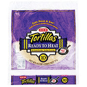 https://images.heb.com/is/image/HEBGrocery/prd-small/h-e-b-pre-baked-ready-to-heat-flour-tortillas-002012077.jpg