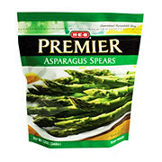 https://images.heb.com/is/image/HEBGrocery/prd-small/h-e-b-premier-asparagus-spears-000647010.jpg