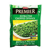 https://images.heb.com/is/image/HEBGrocery/prd-small/h-e-b-premier-steamable-extra-fine-chopped-spinach-001192687.jpg