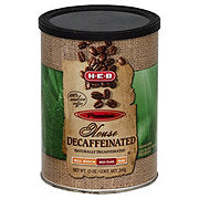 https://images.heb.com/is/image/HEBGrocery/prd-small/h-e-b-premium-100-arabica-decaf-house-med-dark-ground-coffee-000126909.jpg