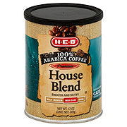 https://images.heb.com/is/image/HEBGrocery/prd-small/h-e-b-premium-100-arabica-house-blend-med-dark-roast-ground-coffee-000127715.jpg