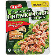 https://images.heb.com/is/image/HEBGrocery/prd-small/h-e-b-premium-chunk-light-tuna-in-spring-water-pouch-000288940.jpg