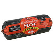 https://images.heb.com/is/image/HEBGrocery/prd-small/h-e-b-premium-fresh-pork-hot-sausage-000126851.jpg