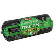 https://images.heb.com/is/image/HEBGrocery/prd-small/h-e-b-premium-italian-sausage-001395749.jpg