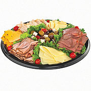 https://images.heb.com/is/image/HEBGrocery/prd-small/h-e-b-premium-meat-cheese-party-tray-serves-10-25-000416653.jpg