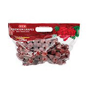 https://images.heb.com/is/image/HEBGrocery/prd-small/h-e-b-premium-red-grapes-003835008.jpg