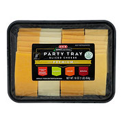 https://images.heb.com/is/image/HEBGrocery/prd-small/h-e-b-premium-sliced-cheese-party-tray-002067032.jpg