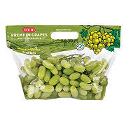 https://images.heb.com/is/image/HEBGrocery/prd-small/h-e-b-premium-white-grapes-003835007.jpg