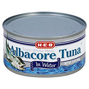 https://images.heb.com/is/image/HEBGrocery/prd-small/h-e-b-premium-white-meat-albacore-tuna-in-water-001214449.jpg