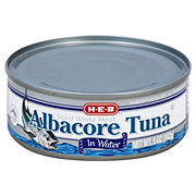 https://images.heb.com/is/image/HEBGrocery/prd-small/h-e-b-premium-white-meat-albacore-tuna-in-water-001368172.jpg