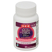 https://images.heb.com/is/image/HEBGrocery/prd-small/h-e-b-prenatal-multi-dha-one-daily-softgels-001852088.jpg