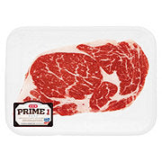 https://images.heb.com/is/image/HEBGrocery/prd-small/h-e-b-prime-1-beef-ribeye-steak-boneless-thick-001198164.jpg