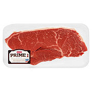 https://images.heb.com/is/image/HEBGrocery/prd-small/h-e-b-prime-1-beef-top-sirloin-steak-center-cut-thick-001198209.jpg