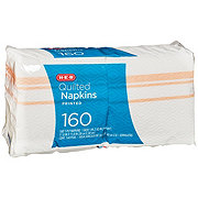 https://images.heb.com/is/image/HEBGrocery/prd-small/h-e-b-printed-quilted-napkins-002167670.jpg